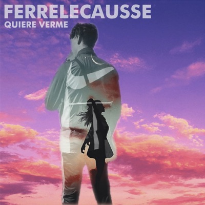 Quiere Verme - Single