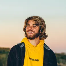 收听 Mannix、观看音乐视频、阅读小传、查看巡演日期等 ！