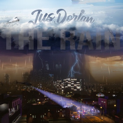 The Rain - Single