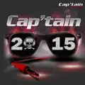 Rocking With The Best (Prankster & Synthax Remix)