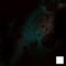 Colours - Nikko Becks lyrics