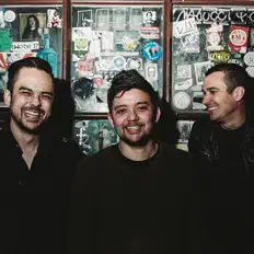 Dengarkan Aerials, tonton video musik, baca bio, lihat tanggal tur & lainnya!