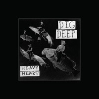 Dig Deep