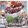 El Piscador - Single