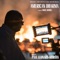 Andrew Breitbart - Paul Leonard-Morgan lyrics