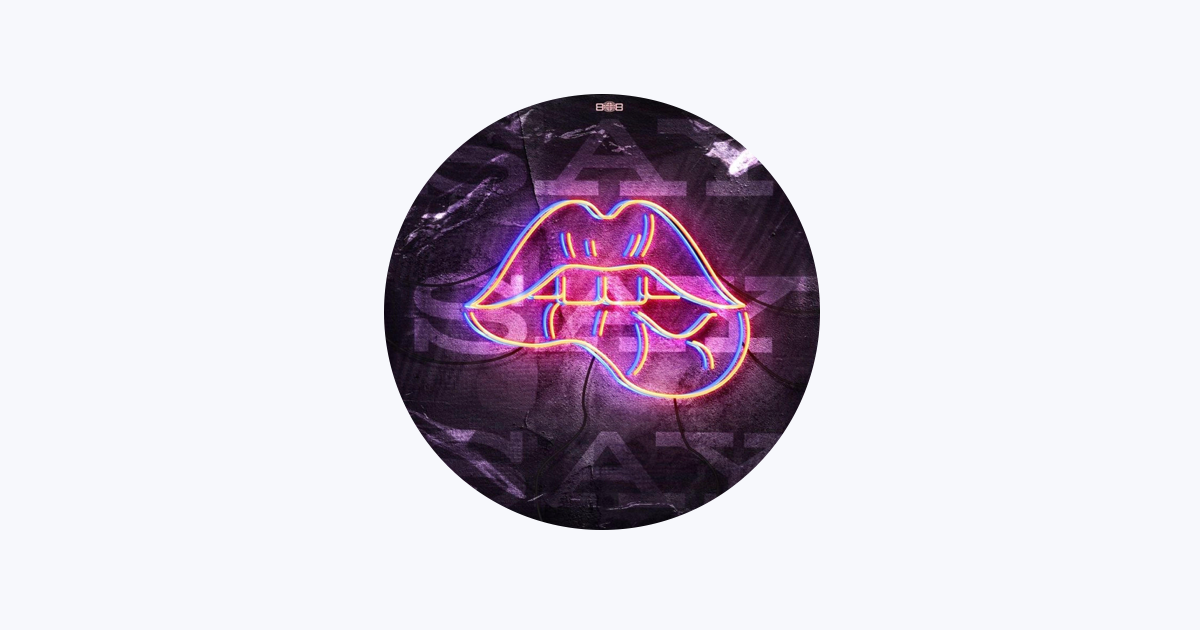 8o8 Soundz - Apple Music