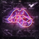 Say Say Say (feat. Chelly Jane, Kaceylynn Vaughn, J. Anders & Jay Walkr) - Single