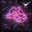 Say Say Say (feat. Chelly Jane, Kaceylynn Vaughn, J. Anders & Jay Walkr)