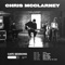 Valley (Cafe Session) - Chris McClarney & Worship Together lyrics