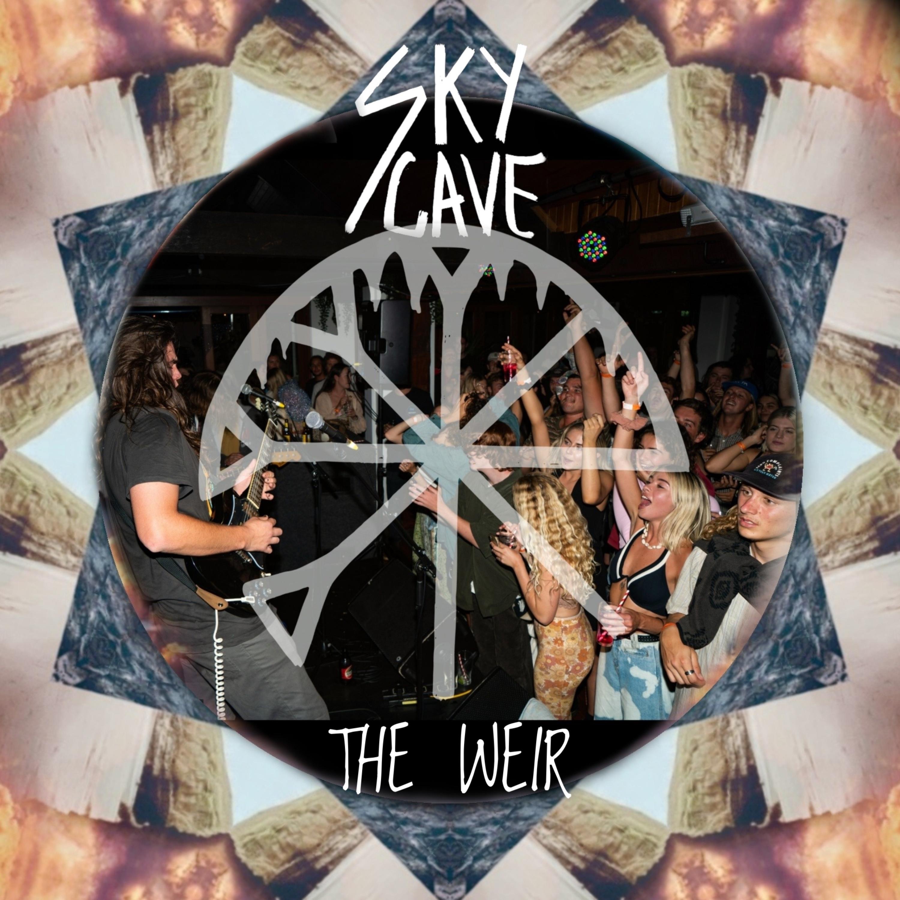 The Weir - Single