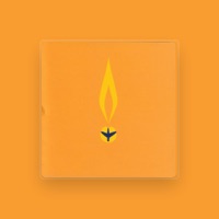 Burning Airlines