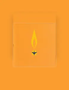 Listen to Burning Airlines, watch music videos, read bio, see tour dates & more!