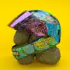 Baauer - One Touch (feat. AlunaGeorge and Rae Sremmurd)