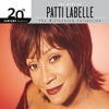 Patti LaBelle