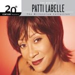 Album - Patti LaBelle - Oh, People