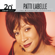 On My Own - Patti LaBelle & Michael McDonald