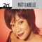 Stir It Up - Patti LaBelle lyrics