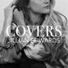 Covers - Jillian Edwards