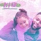 I'm a Kid (feat. Kene P.) - Ame P lyrics