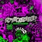 So.Incredible.pkg (feat. Robert Glasper) - Denzel Curry, Kenny Beats & Smino lyrics