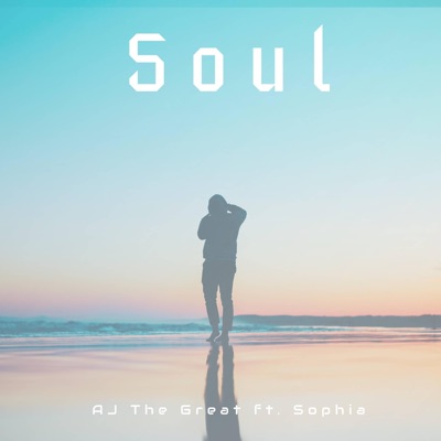 Soul (feat. Sophia) - Single