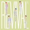 CIX - Revival