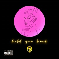 Hold You Back - Single - Jon Swaii