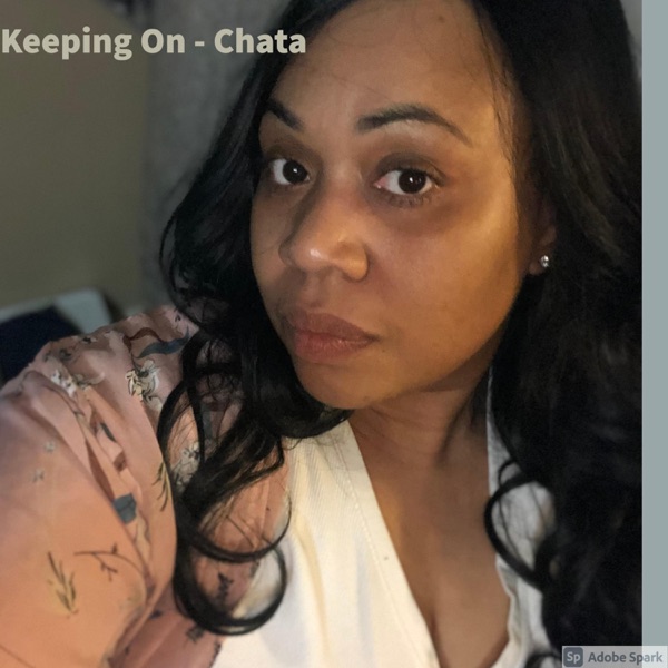 Keeping On