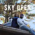 Sky Open 