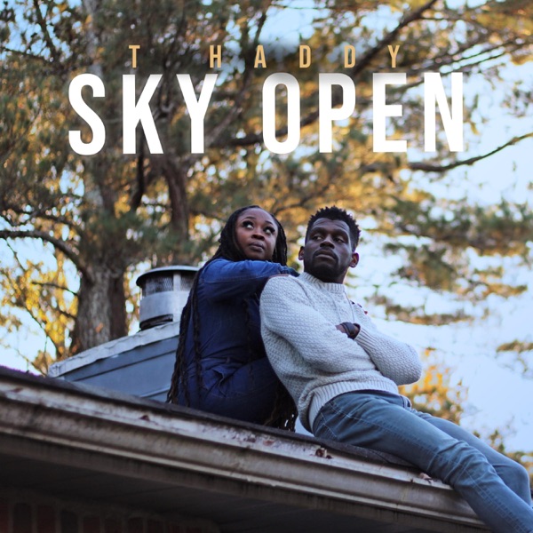 Sky Open