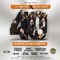 Hashem Melech - HASC lyrics