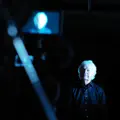 Tark Ei Torma