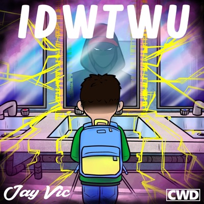 Idwtwu - Single