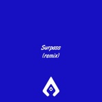 Surpass (Remix) - Single