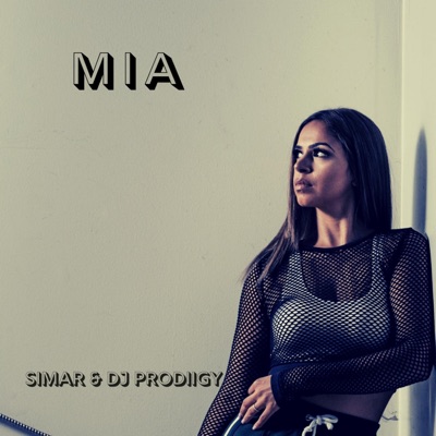 Mia - Single