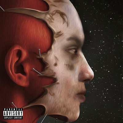 Gemini - EP