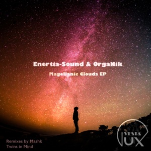 Magellanic Clouds - Single