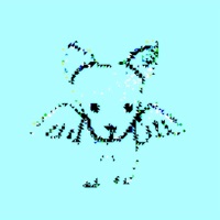 Shout Out to the Dog - Single - Bvrden.CR