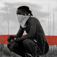 Growing Pains - Single - J.EL