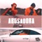 Abusadora (feat. Dosonek) [remix] artwork