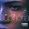 All For Us - from the HBO Original Series Euphoria by Labrinth iTunes Track 1