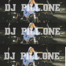 Malomalo (feat. St & L'one) DJ Pill.One