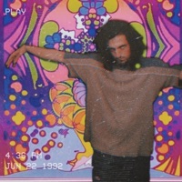 Who You Foolin' - Single - Das Infinite