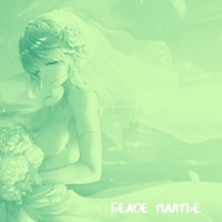 Белое платье (Remake) - Single - Turbomoda