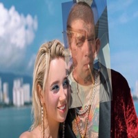 Домофон (Remix) - Single - K-ONE