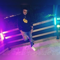 La Parejita (feat. king badboy) - Single - Di LaRoma