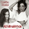 CARTAO POSTAL
