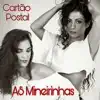CARTAO POSTAL