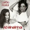 CARTAO POSTAL