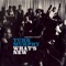 Dr. Jazz (feat. Bob Helm) - Turk Murphy lyrics